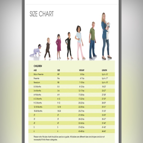 New! KicKee Pants Print Footie 2Way Zipper in Midnight Foil Constellations 12-18 - Picture 6 of 6